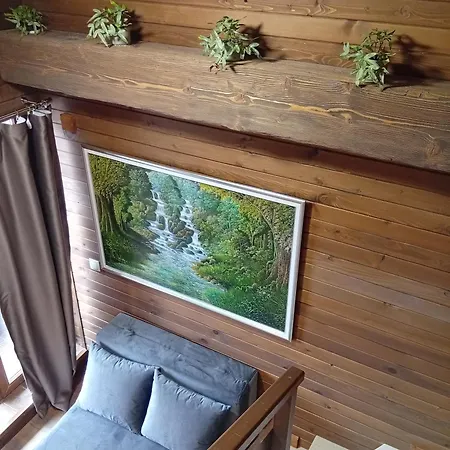 Vihren Royal Palace Hotell Bansko