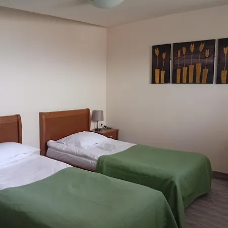 Vihren Royal Palace Hotell Bansko