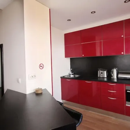 Vihren Royal Palace Банско