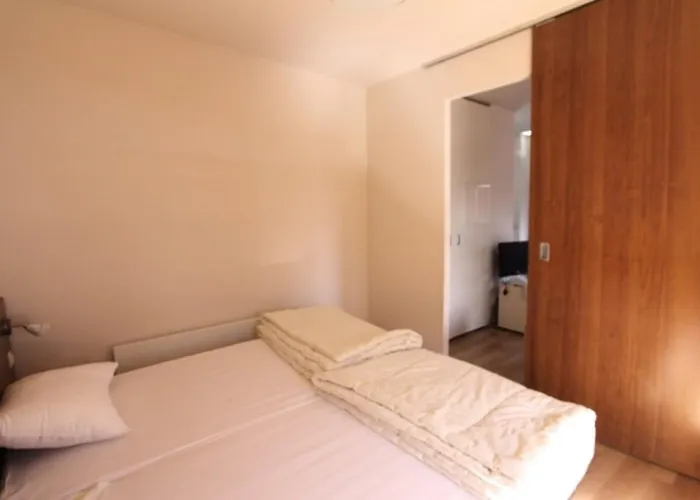 酒店 Vihren Royal Palace