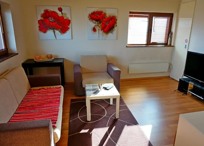 Vihren Royal Palace 4*