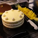 Vihren Royal Palace 4*