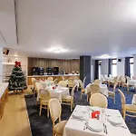 Vihren Royal Palace 4* Bansko
