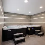 Vihren Royal Palace Bansko
