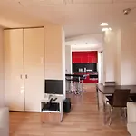 Hotel Vihren Royal Palace Bansko