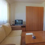 Vihren Royal Palace Bansko