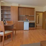 Vihren Royal Palace Hotel