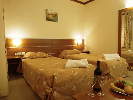 Vihren Royal Palace 4*