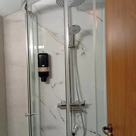 Vihren Royal Palace ホテル