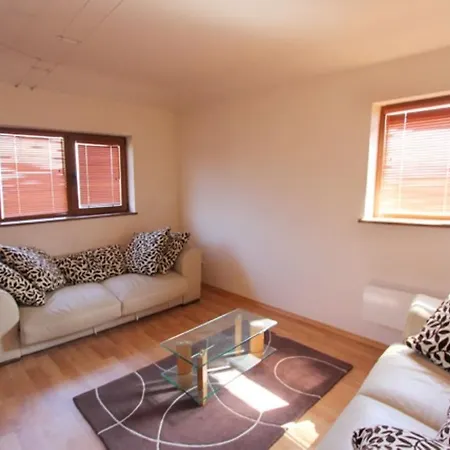 ホテル Vihren Royal Palace