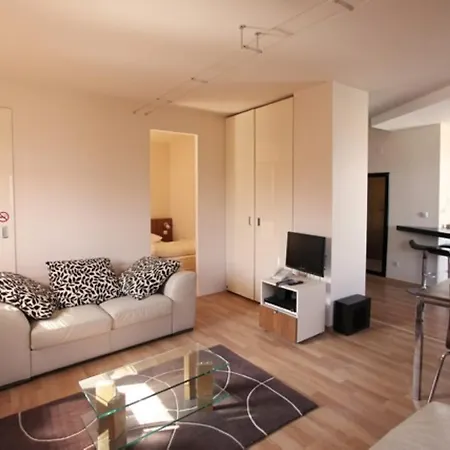 Vihren Royal Palace Hotel 4*