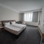 Vihren Royal Palace Hotel