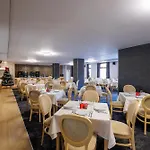 Vihren Royal Palace Hotel