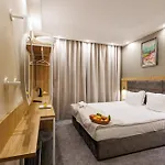 Hotel Vihren Royal Palace 4*
