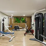 Vihren Royal Palace Hotel Bansko