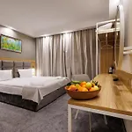 Vihren Royal Palace Hotel 4*