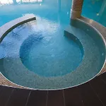 Vihren Royal Palace Hotel 4*