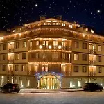 Vihren Royal Palace Bansko
