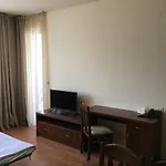 Vihren Royal Palace Отель 4*