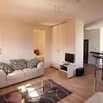 Vihren Royal Palace Отель 4*