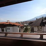 Vihren Royal Palace Hotel Bansko