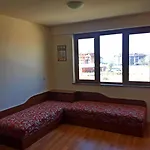 Vihren Royal Palace Hotel Bansko