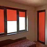 Vihren Royal Palace Hotel Bansko