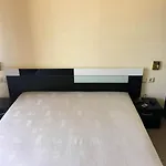 Vihren Royal Palace Отель Банско
