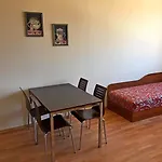 Отель Vihren Royal Palace 4*