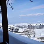 Vihren Royal Palace Отель