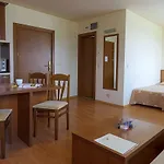 Vihren Royal Palace 4* Банско