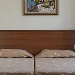 Hotel Vihren Royal Palace Bansko