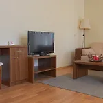 Vihren Royal Palace Отель