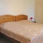 Отель Vihren Royal Palace 4*