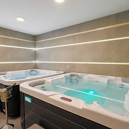 Vihren Royal Palace 4*