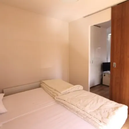 Hotel Vihren Royal Palace