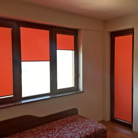 Vihren Royal Palace Hotel Bansko