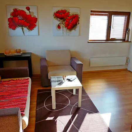 Vihren Royal Palace 4*