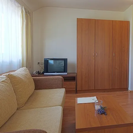 Vihren Royal Palace Bansko