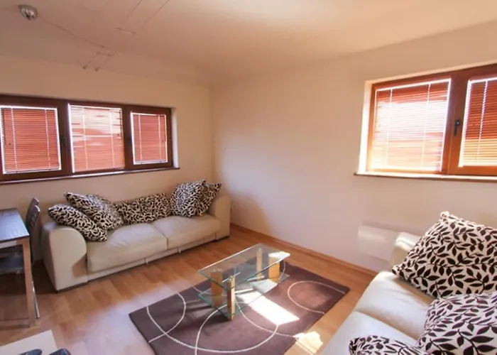 Szálloda Vihren Royal Palace