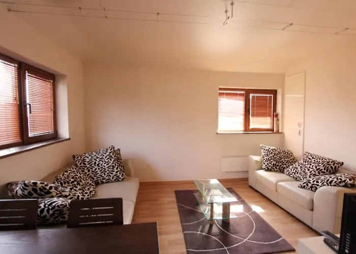 Szálloda Vihren Royal Palace