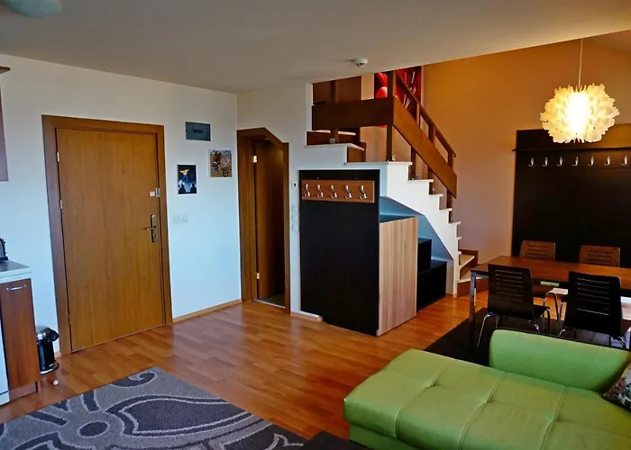 Vihren Royal Palace 4*