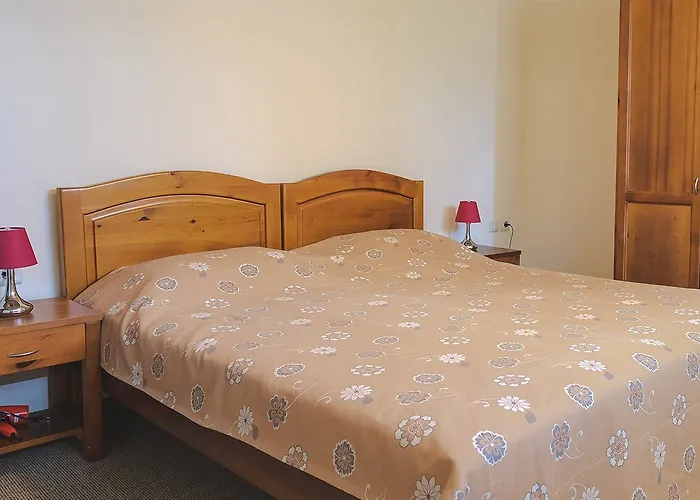 Szálloda Vihren Royal Palace 4*